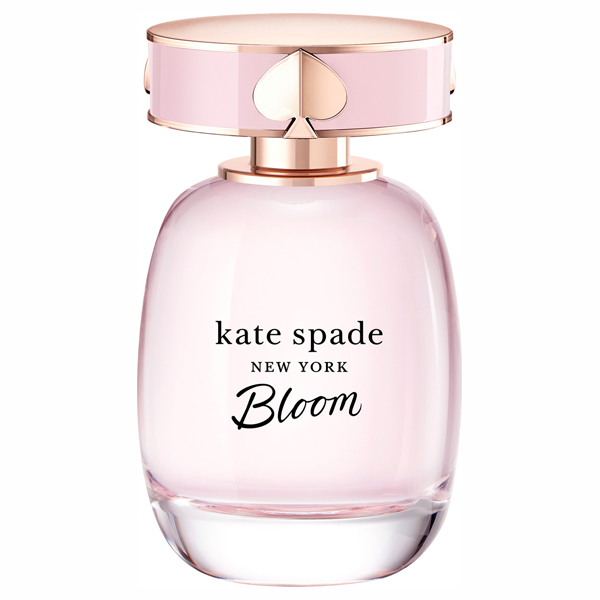 ケイト・スペード ブルーム オードトワレ / 60mL