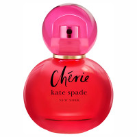 ケイト・スペード シェリー オードパルファム / 60mL