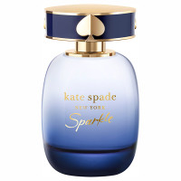 ケイト・スペード スパークル オードパルファム インテンス / 60mL