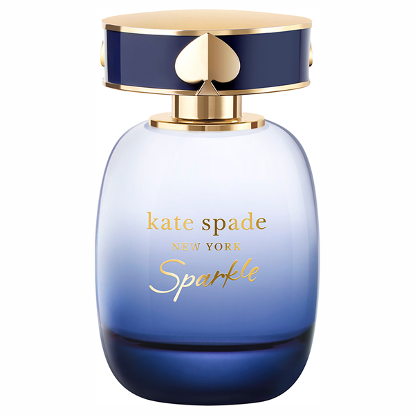 ケイト・スペード スパークル オードパルファム インテンス / 60mL