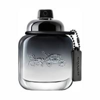 コーチ マン オードトワレ / コーチ(香水, 香水・ヘアフレグランス)の