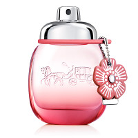 コーチ フローラル ブラッシュ オードパルファム / 30mL