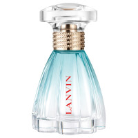 モダン プリンセス イン ジーンズ オードパルファム / 30mL