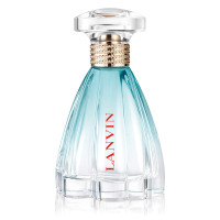 モダン プリンセス イン ジーンズ オードパルファム / 60mL