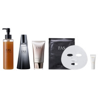 サマーキット 2025 / 180mL、120mL、40g、1枚、3mL