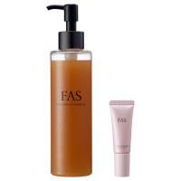 180mL、8g