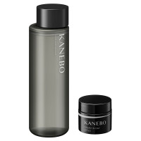 カネボウ スキン ハーモナイザー 320mL セット / 320mL、4g