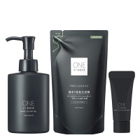 180mL、160mL、14g