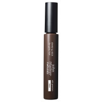 スリーキングスティックフォーグレイヘアBLK N / 本体 / 15g / ほんのり甘いゼラニウムの香り