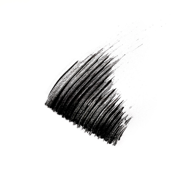 スリーキングスティックフォーグレイヘアBLK N 03