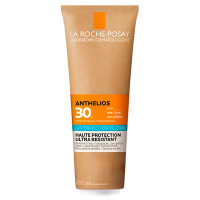 アンテリオス ハイドレーティング ローション / SPF30 / PA++++ / 本体 / 250mL