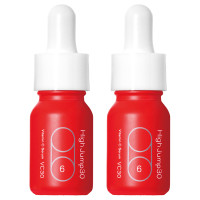 ダブルジャンプセットN2 / 本体 / 10mL×2本
