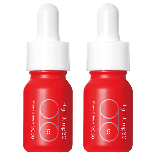 ダブルジャンプセットN2 / 本体 / 10mL×2本