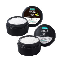 Dr.オーラルバイオAPホワイトニングパウダー+Dr.オーラルホワイトニングパウダーシトラスL セット / 本体 / 26g、25g