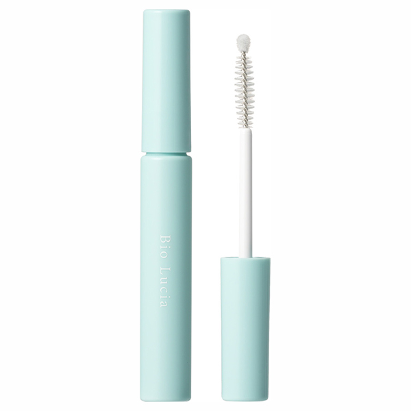 アイラッシュセラム / 本体 / 6mL / 無香料 アイラッシュセラム / 本体 / 6mL / 無香料