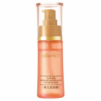導入美容液 / 50mL