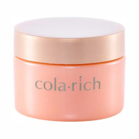 EX プレミアムリフトジェル / コラリッチ(オールインワン化粧品