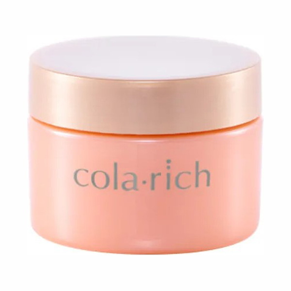 EX ץߥեȥ / ϡե / 28g