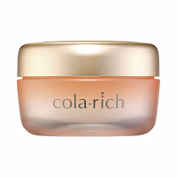 cola rich フェイスクリーム 365293_1_200.jpg?06251812