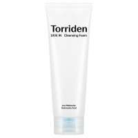 ダイブインクレンジングフォーム / 150ml