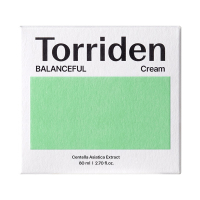 バランスフルシカクリーム / Torriden(フェイスクリーム, スキンケア