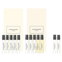 【次回使用可能なクーポン付き】コロン ディスカバリー コレクション セット(コロン1.5mL x12種類) / 1.5mL×12
