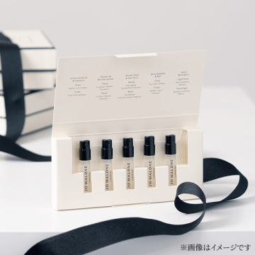 【1,340ポイントバック】【次回使用可能なクーポン付き】コロン ディスカバリー コレクション セット(コロン1.5mL x12種類) 03