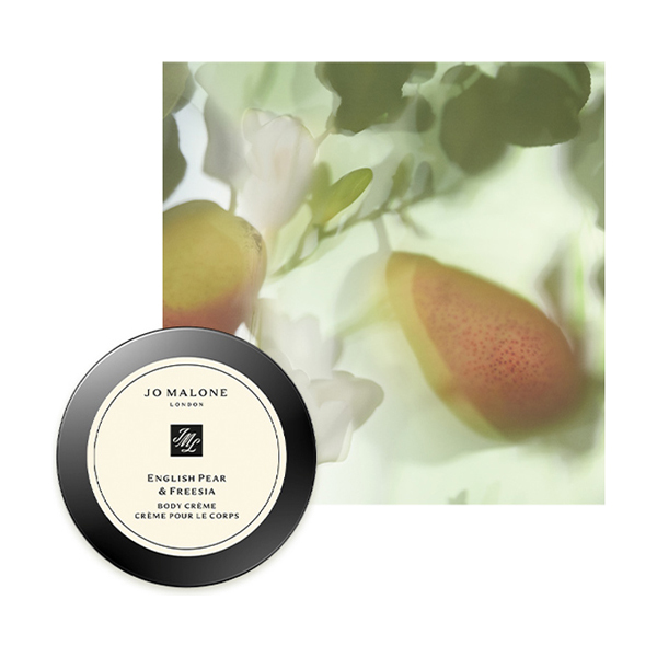 Jo Malone London 香水 30ml 2本セット ジョーマローン MALONE