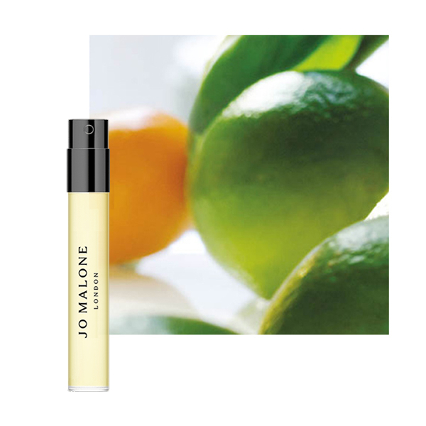 トラベル コロン デュオ ギフトセット / Jo Malone London