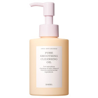 ポア スムージング クレンジング オイル / 150mL