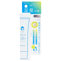 365351_1_200.jpg?05201648