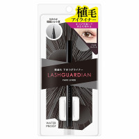 フェイクライナー / 01 / 0.6ml