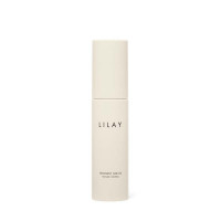 TREATMENT HAIR OIL / 50ml / ラベンダーシトラスの香り