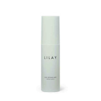 CURL DEFINING MIST / 80ml / ラベンダーシトラスの香り
