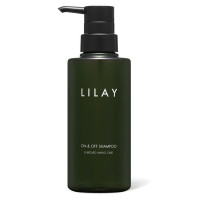 ボトル / 300ml / カームシトラスの香り