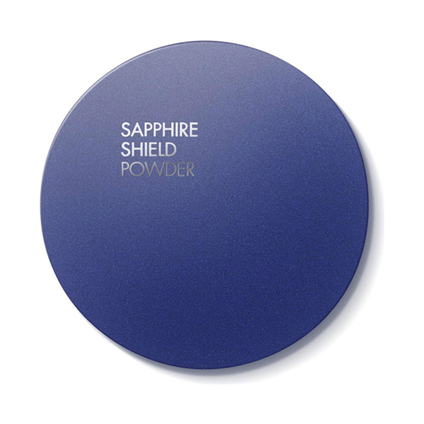 +By lilay SAPPHIRE SHIELD POWDER / SPF40 / PA+++ / ウィンターブロッサム / 4.5g +By lilay SAPPHIRE SHIELD POWDER / SPF40 / PA+++ / ウィンターブロッサム / 4.5g