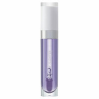 +By lilay SPICY LIP PLUMPER / ep.00 / 6ml