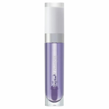 +By lilay SPICY LIP PLUMPER