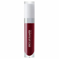 +By lilay SPICY LIP PLUMPER / ep.28 / 6ml