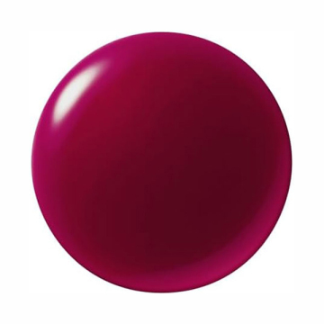 +By lilay SPICY LIP PLUMPER 02