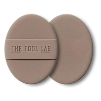 グロウフィックスパフ / THE TOOL LAB(パフ・スポンジ, メイクアップ