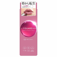 ルージュのピ！ リップガーディアン（LIP GUARDIAN） メロウラッピングルージュ