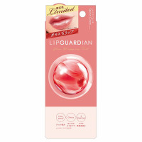 【入荷次第販売】グロウラッピングティント / 本体 / L 08 スピカコーラル / 4.3g