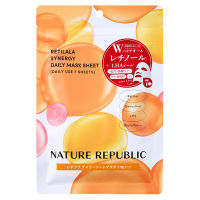 365401_1_200.jpg?10240324