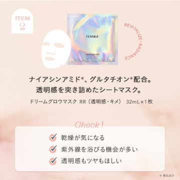 スプリング ブルームキット 03