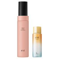 90g、30mL