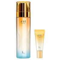 140mL、13mL
