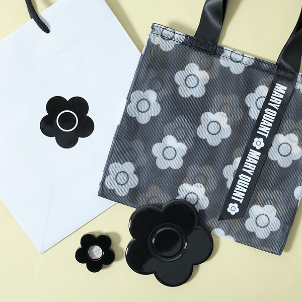 【@cosme限定】アイオープナー044 スペシャルセット / 044 / 1.22g