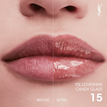 リップ&UV下地セット 04