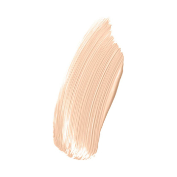 クッションレフィルキット(1N1 CREME) 02